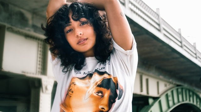 Vintage kaufen - Hier findest Du die besten Teile! - Peeces