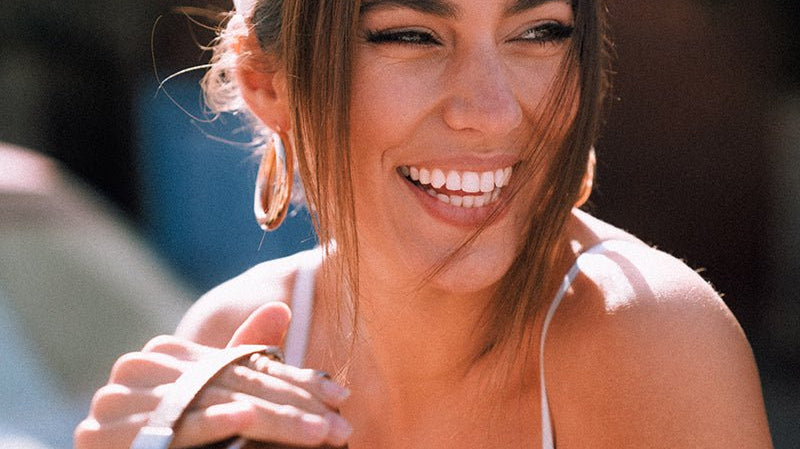 Vintage Style und woher er kommt? - Peeces