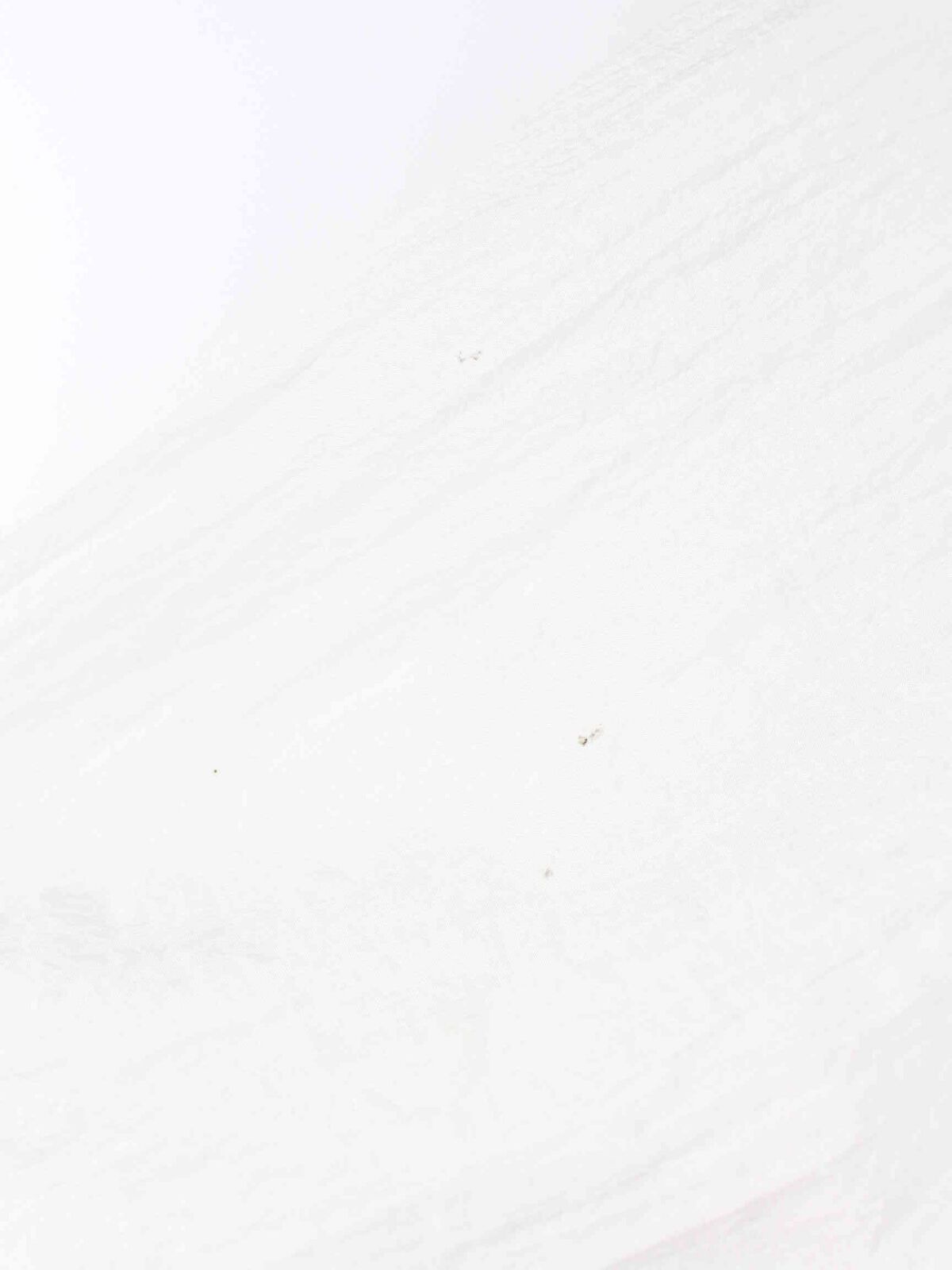 Puma 80s Vintage Embroidered Trainingsjacke Weiß L (back image)