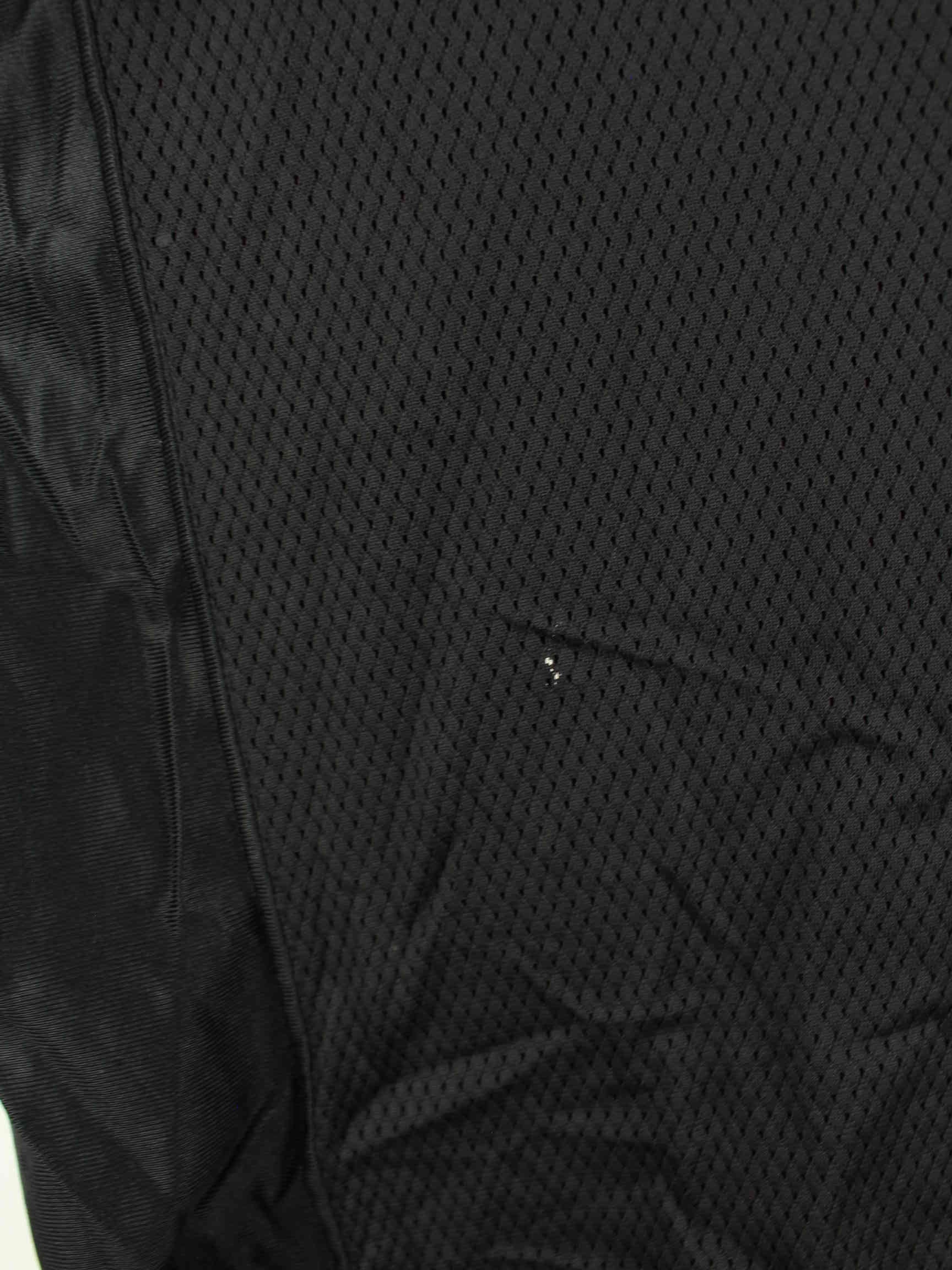 Reebok Bucaneers Brooks #55 Jersey Schwarz 4XL (detail image 4)