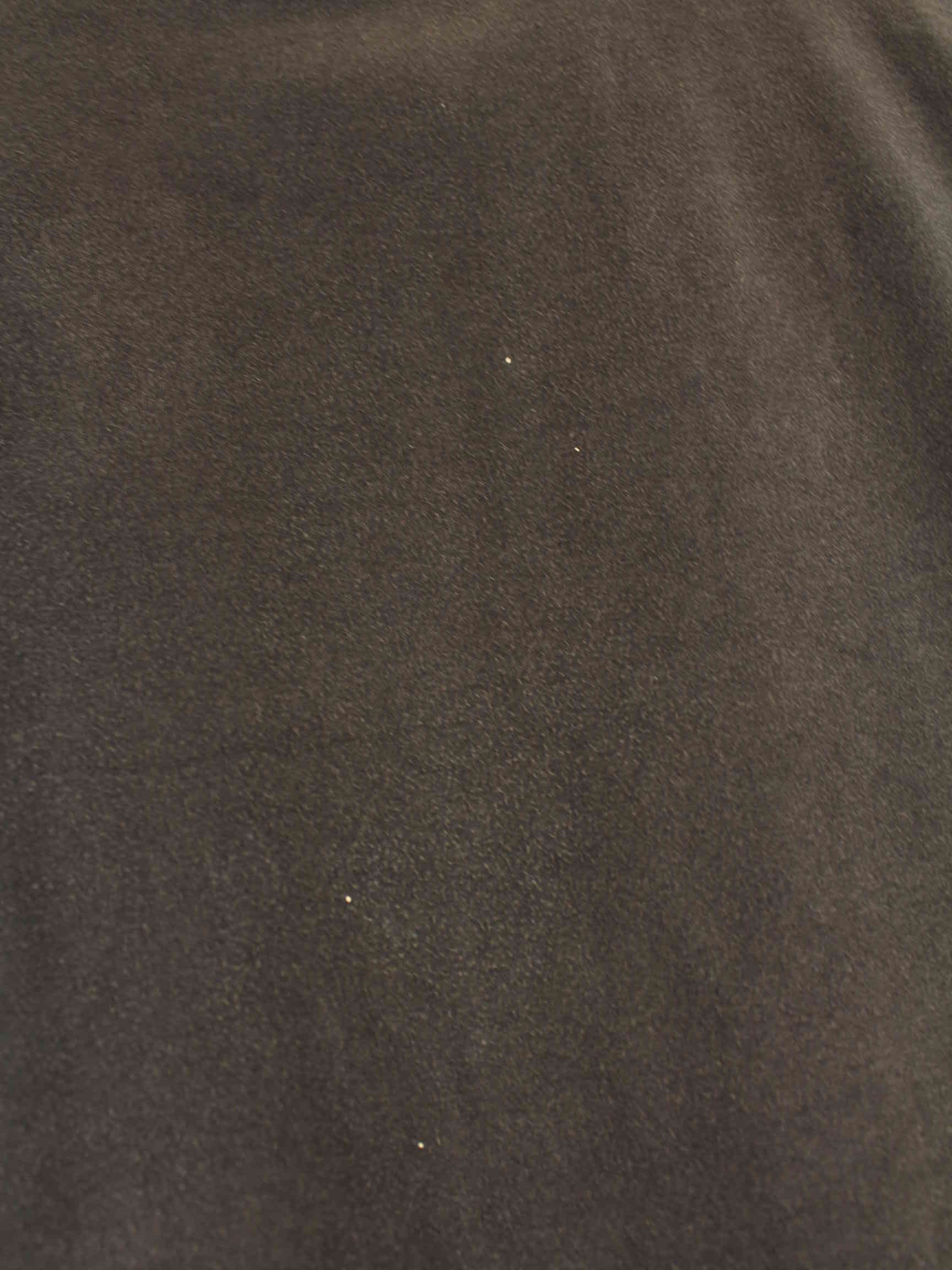 Puma y2k Print T-Shirt Braun XL (detail image 4)