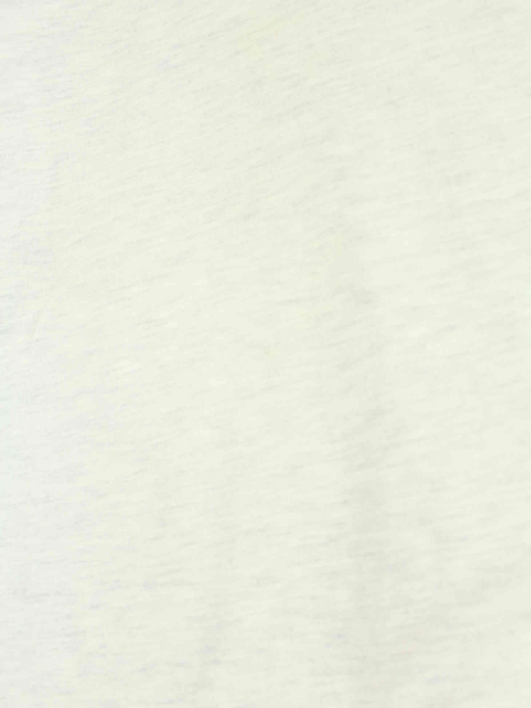 Jerzees 90s Vintage 49ers Print T-Shirt Grau XL (detail image 6)