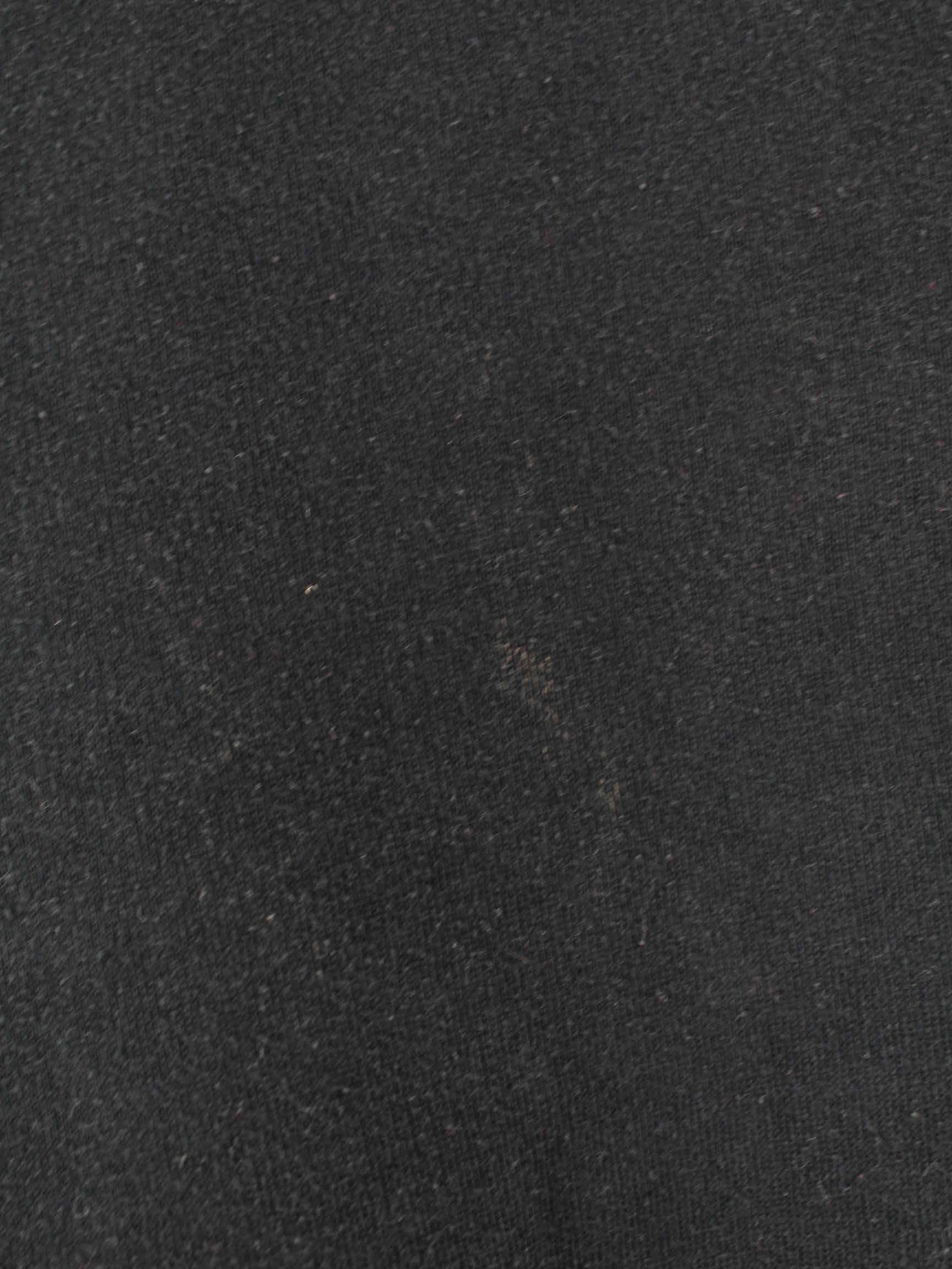 Nike y2k Embroidered Sweater Blau XL (detail image 2)