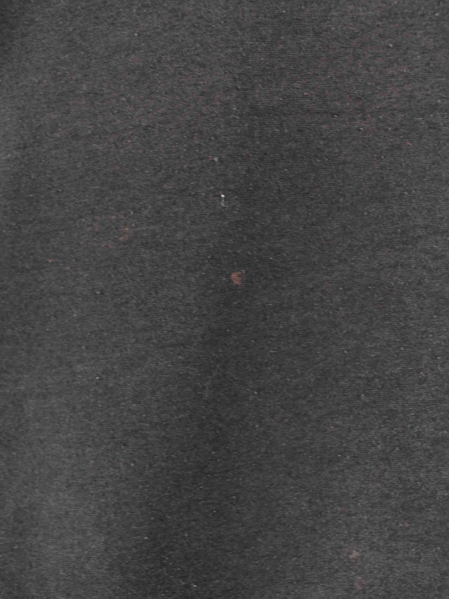 Reebok y2k Embroidered Sweater Blau XS (detail image 2)