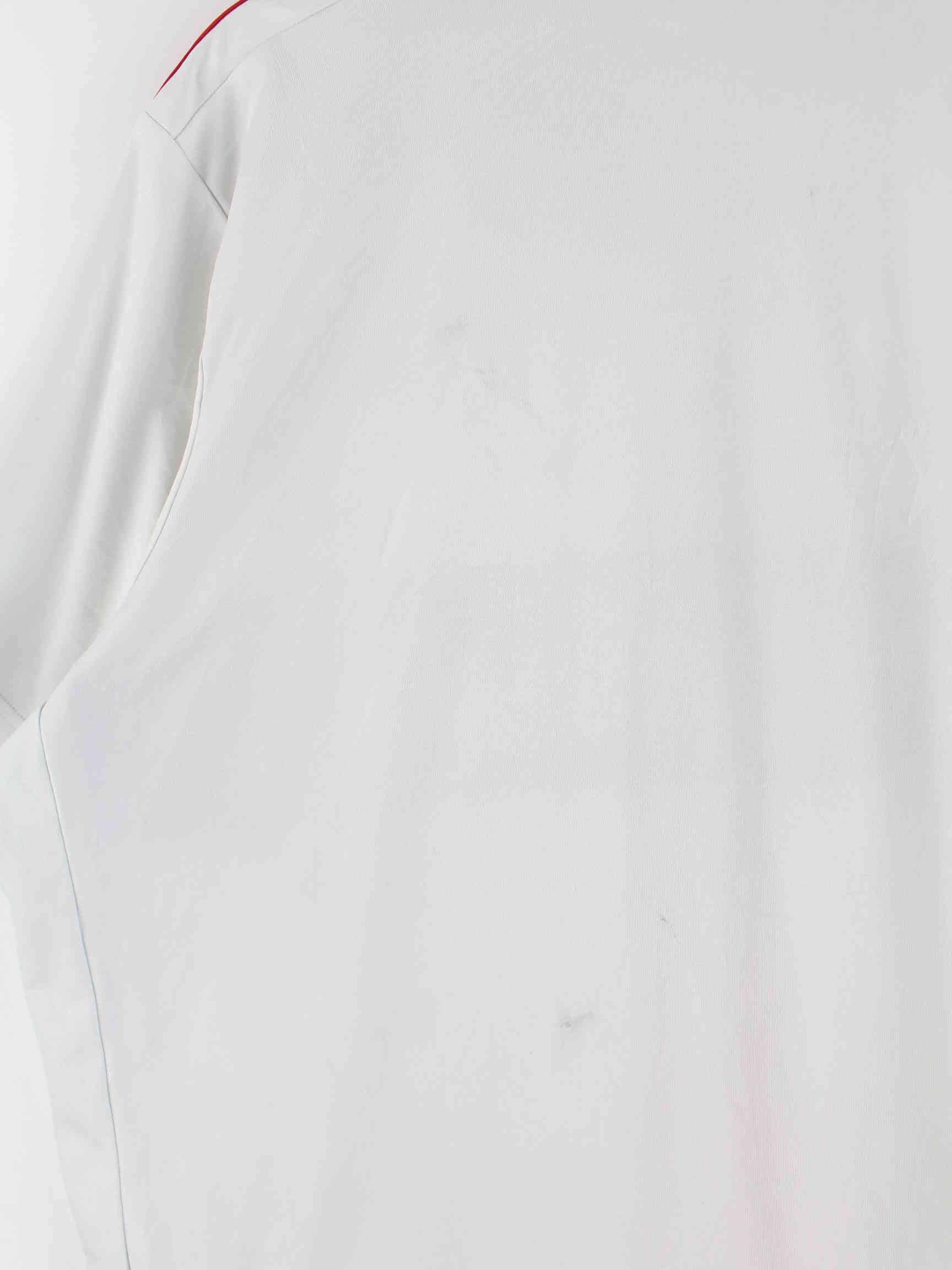 Adidas FC Sunderland 2019 / 20 Trikot Rot XL (detail image 4)