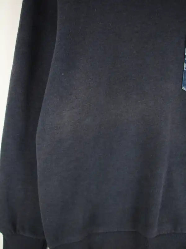 Carhartt Sweater Blau S – Detailbild 1