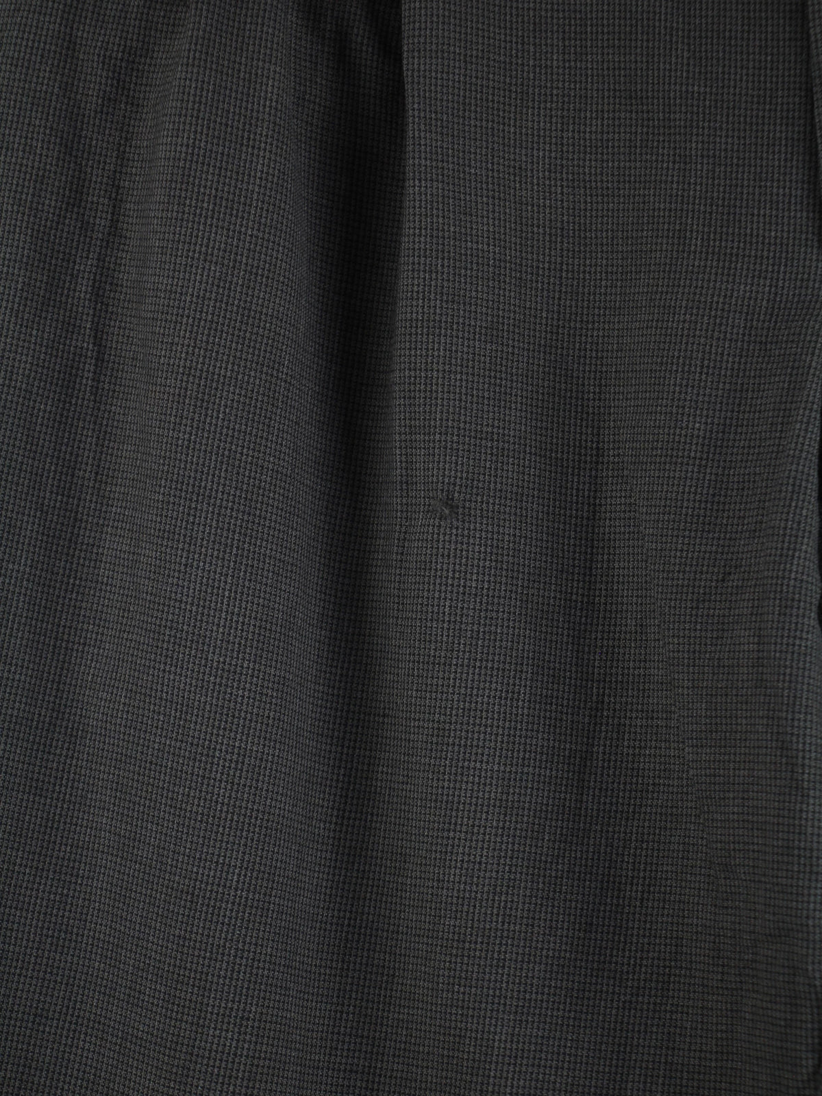 Chaps by Ralph Lauren Hose Olive One Size – Etikett