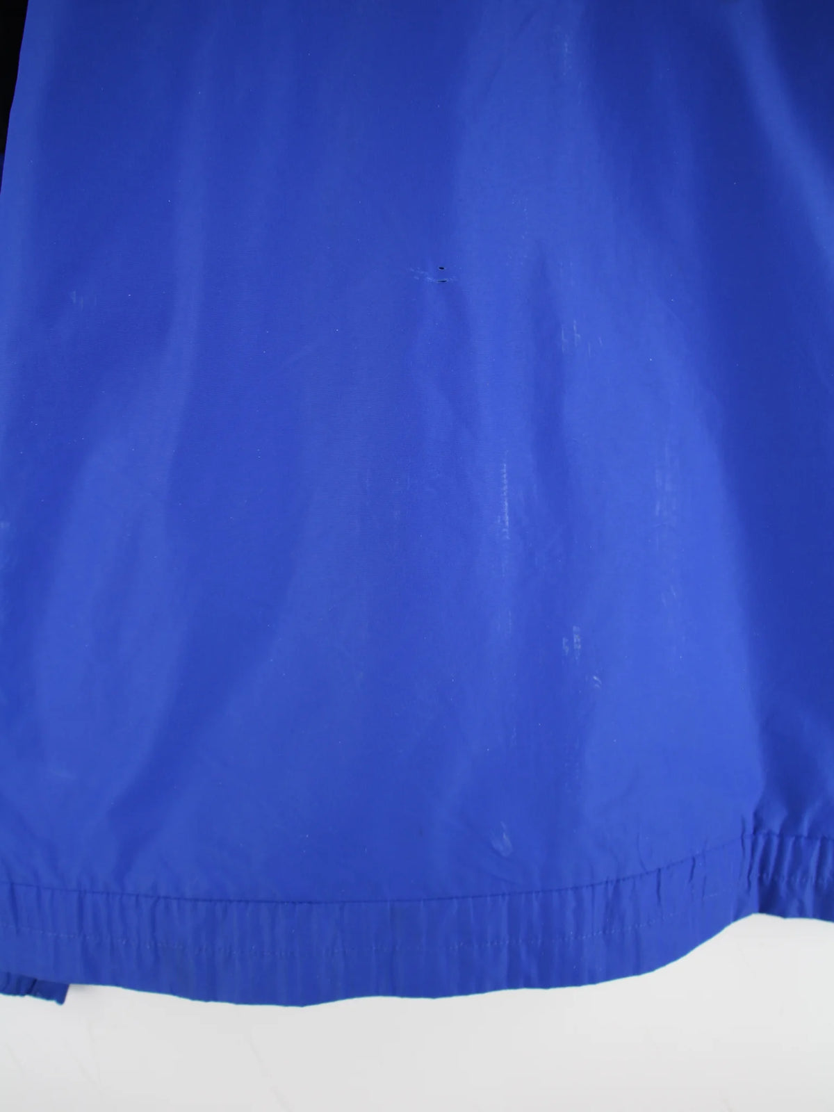 Columbia Leichte Jacke Blau L – Detailbild 3