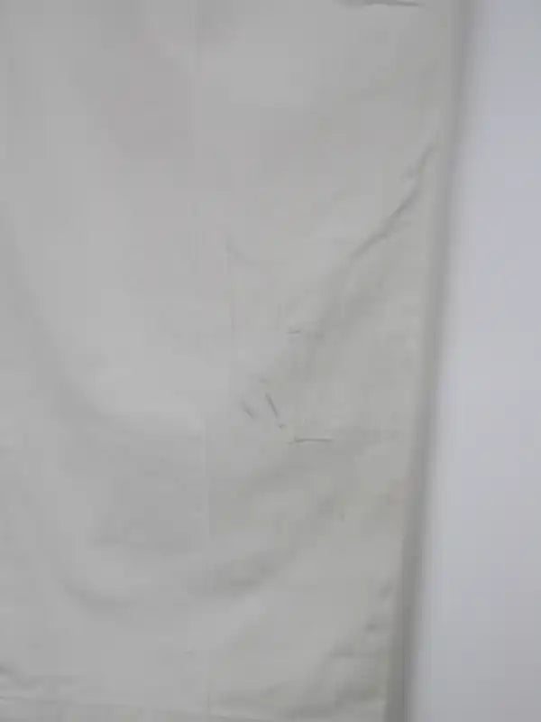 Dockers Hose Beige – Etikett