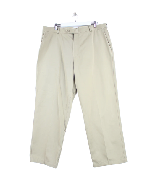 Dockers Hose Beige – Vorderseite