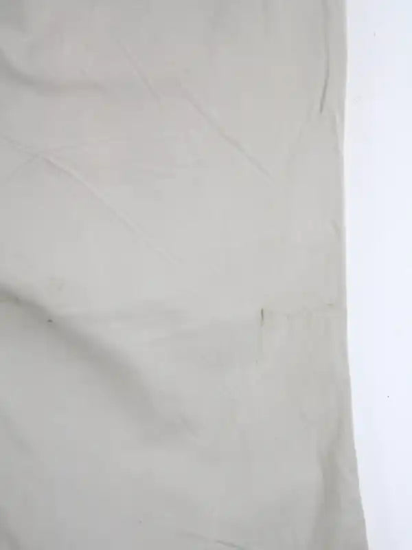 Dockers Hose Beige – Detailbild 1