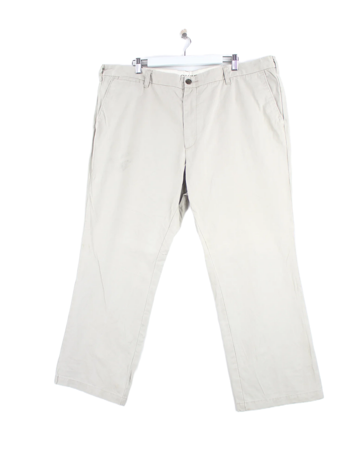 Dockers Hose Beige – Vorderseite