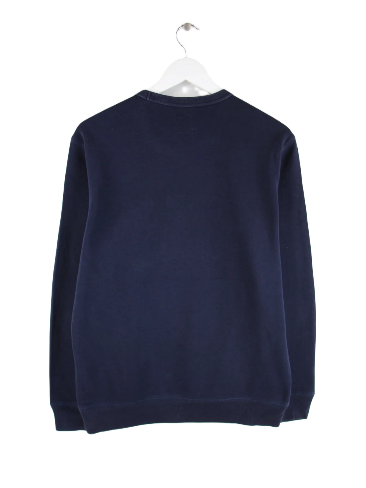 GAP Sweater Blau S – Rückseite
