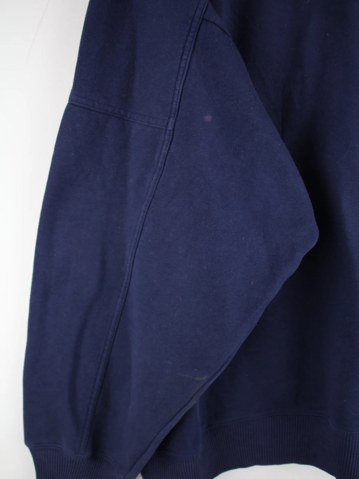 Nike Sweater Blau XL – Detailbild 1