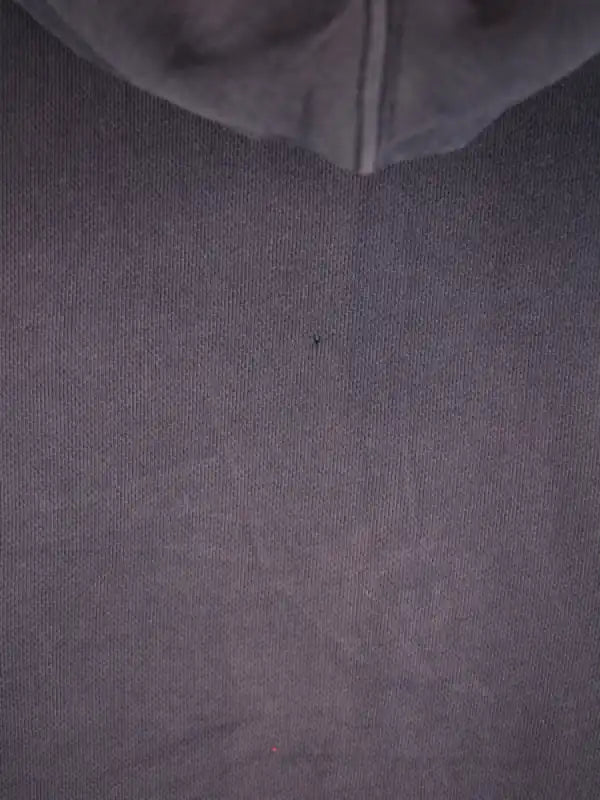 Ralph Lauren Hoodie Blau M – Detailbild 1