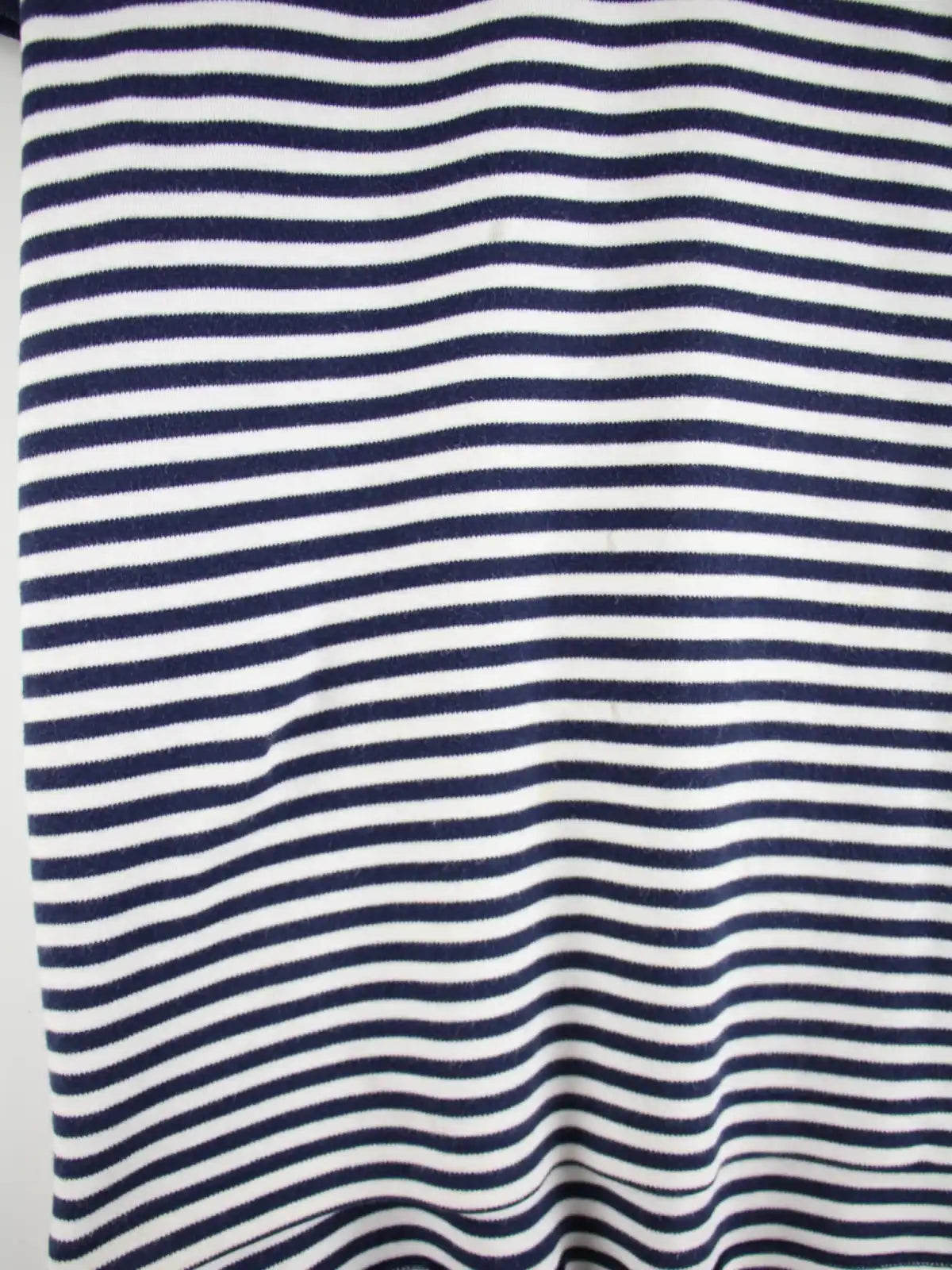Ralph Lauren Polo Blau M – Detailbild 1