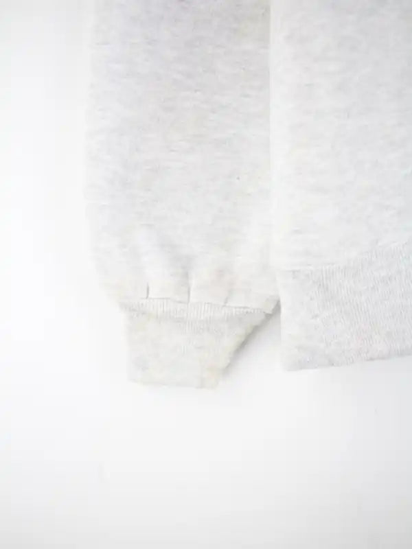 Russell Athletic Sweater Grau L – Detailbild 1