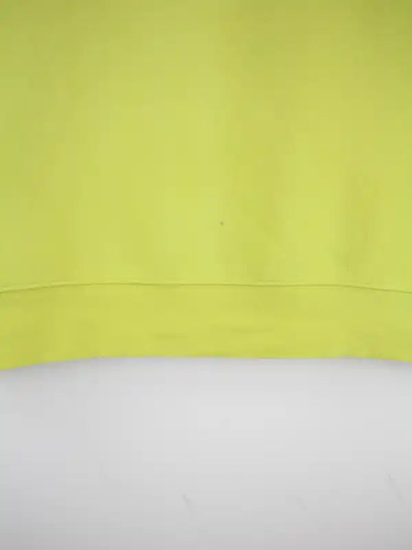Russell Athletic Sweater Grün XL – Detailbild 3