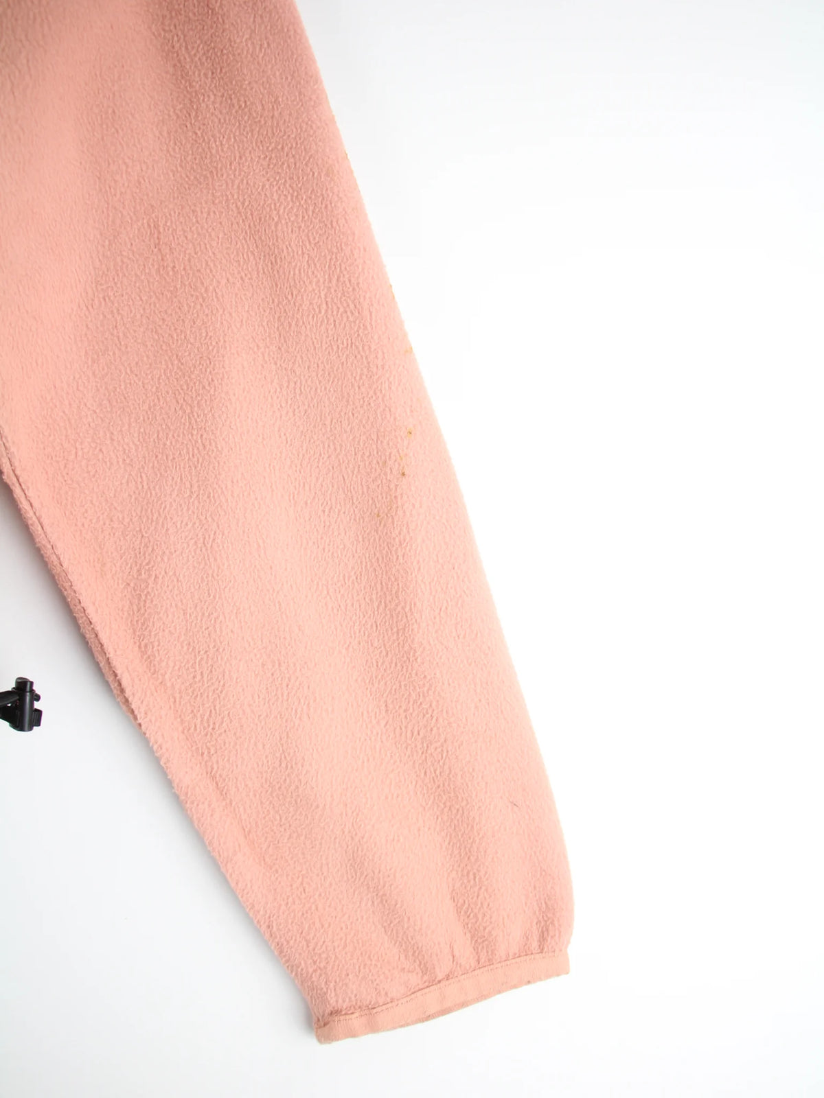 The North Face Fleece Rosa S – Detailbild 3