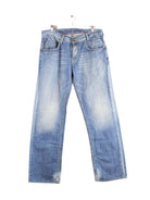 Tommy Hilfiger Jeans Blau W34 (front image)