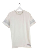 Champion basic T-Shirt Grau M (front image)