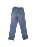 Lee Jeans Blau W30 L32 (back image)