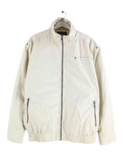 Vintage Altas Outdoor Jacke Beige L (front image)