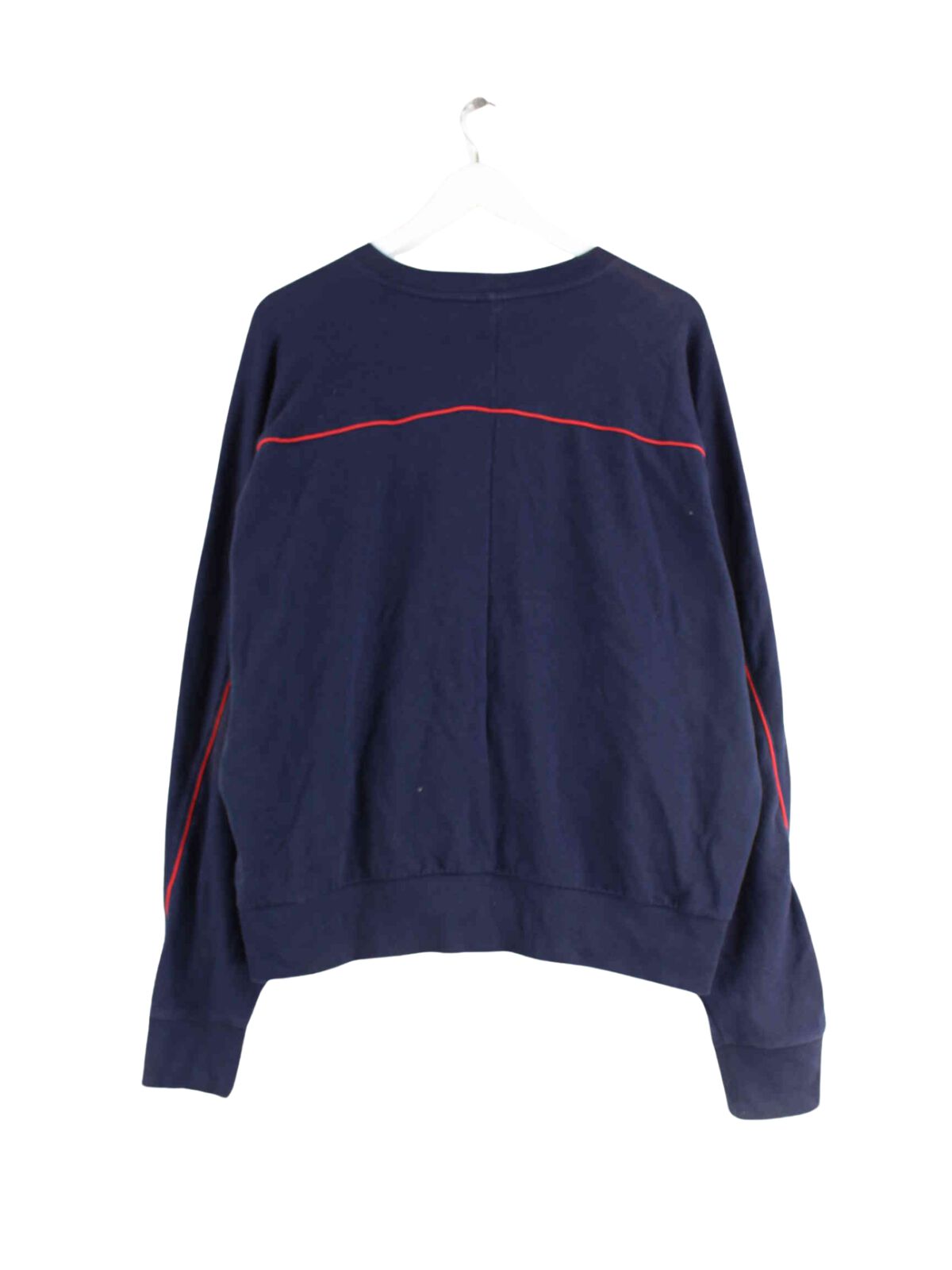 GAP Sweater Blau XL (back image)