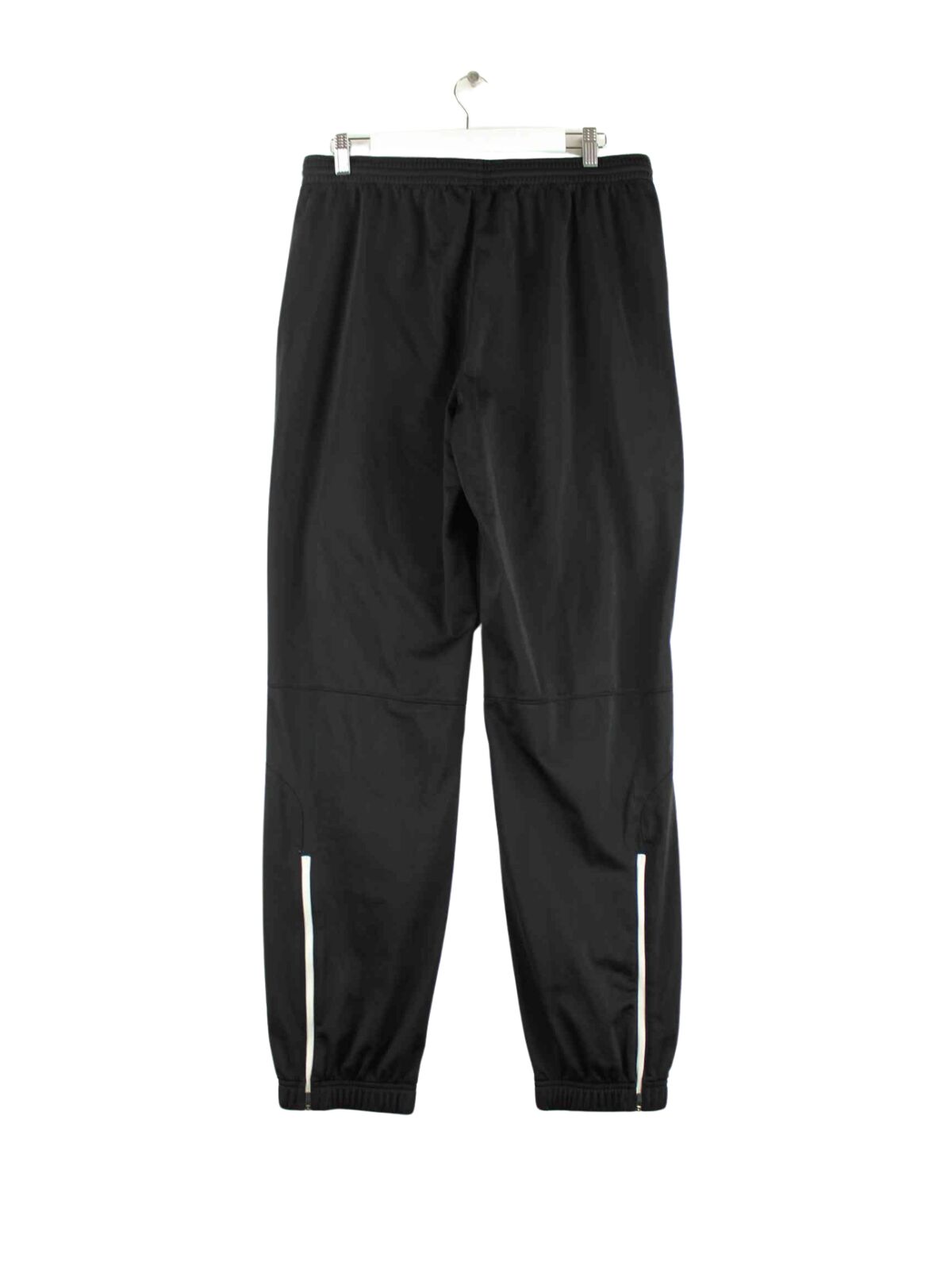 Puma Track Pants Schwarz L (back image)