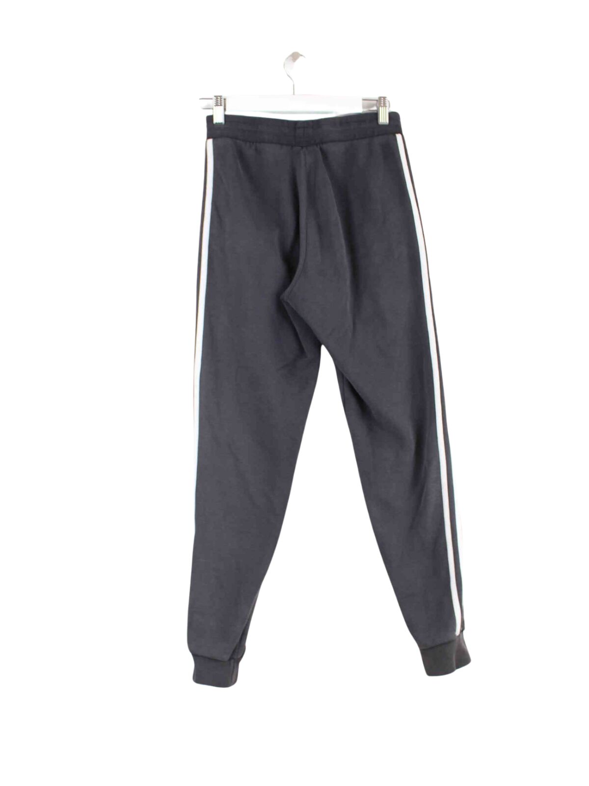 Adidas Damen Track Pants Grau S (back image)