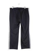 Adidas 3-Stripes Track Pants Schwarz L (back image)