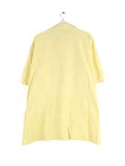 Ralph Lauren Polo Gelb 3XL (back image)
