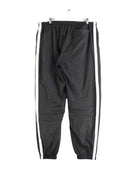 Puma Track Pants Schwarz XL (back image)