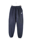 Nike Track Pants Schwarz  (front image)