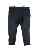 Champion Wed Apr 03 2024 00:00:00 GMT+0200 (Mitteleuropäische Sommerzeit) Track Pants Schwarz XL (back image)