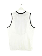 Nike Deiutschland Jersey Weiß XXL (back image)