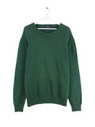 Ralph Lauren Pullover Grün XL (front image)