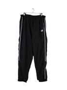 Puma 00s Track Pants Schwarz XXL (front image)