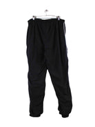 Puma 00s Track Pants Schwarz XXL (back image)