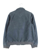 GAP Harrington Jacke Blau L (back image)