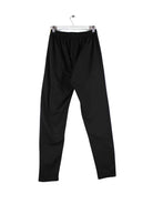 Puma BVB Track Pants Schwarz L (back image)