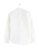 Ralph Lauren Damen Hemd Weiß XS (back image)