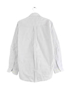 Ralph Lauren Hemd Grau L (back image)