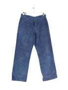 Dickies Regular Fit Jeans Blau W28 L28 (front image)