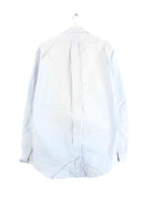 Ralph Lauren Hemd Blau XL (back image)