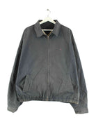 Tommy Hilfiger y2k Harrington Jacke Blau XL (front image)