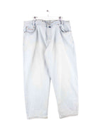 Picaldi 00s Jeans Blau W42 L30 (front image)