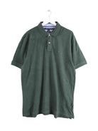 Tommy Hilfiger Polo Grün XL (front image)