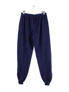 Puma 90s Vintage Jogginghose Blau L (back image)