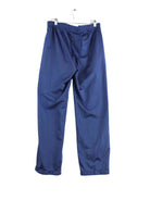 Puma 80s Vintage Track Pants Blau L (back image)